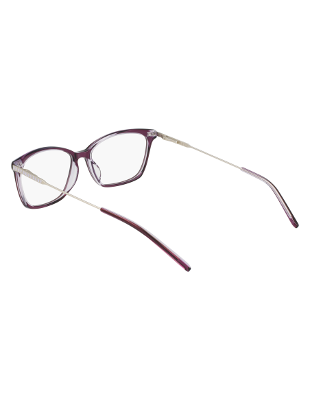 DKNY - DK7006/N - 510 - 53