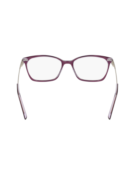 DKNY - DK7006/N - 510 - 53