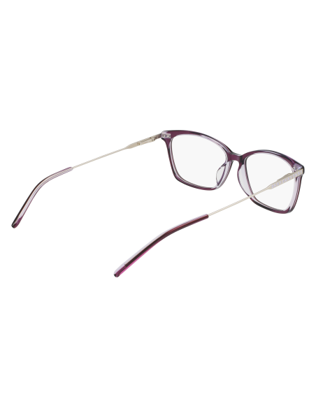 DKNY - DK7006/N - 510 - 53