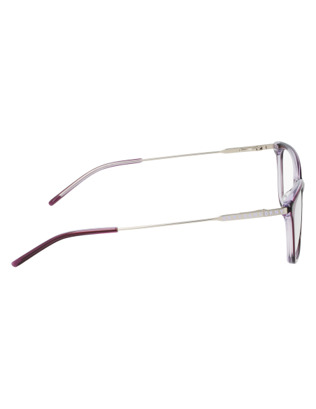 DKNY - DK7006/N - 510 - 53