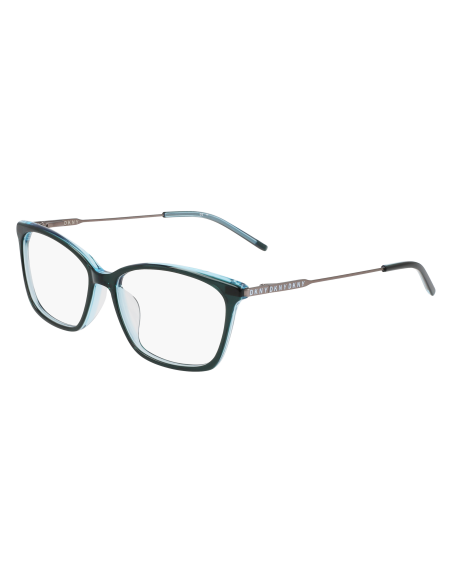 DKNY - DK7006/N - 310 - 53