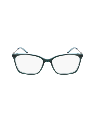 DKNY - DK7006/N - 310 - 53 2