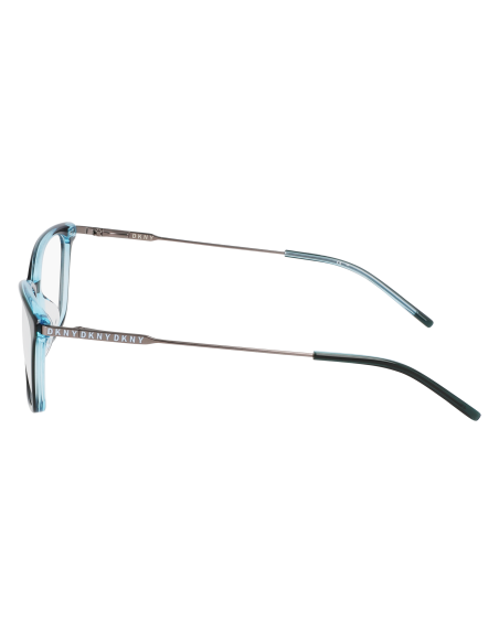 DKNY - DK7006/N - 310 - 53