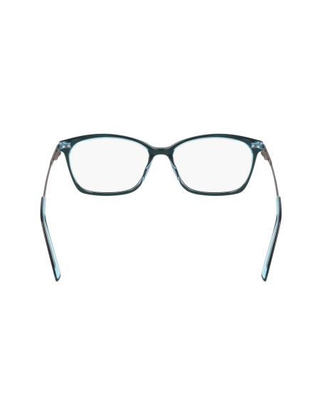 DKNY - DK7006/N - 310 - 53