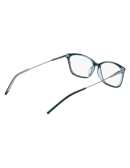 DKNY - DK7006/N - 310 - 53