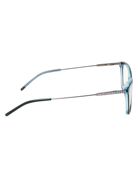 DKNY - DK7006/N - 310 - 53