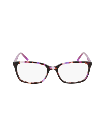 DKNY - DK5008/N - 540 - 52 2