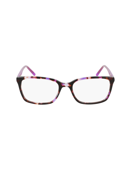 DKNY - DK5008/N - 540 - 52