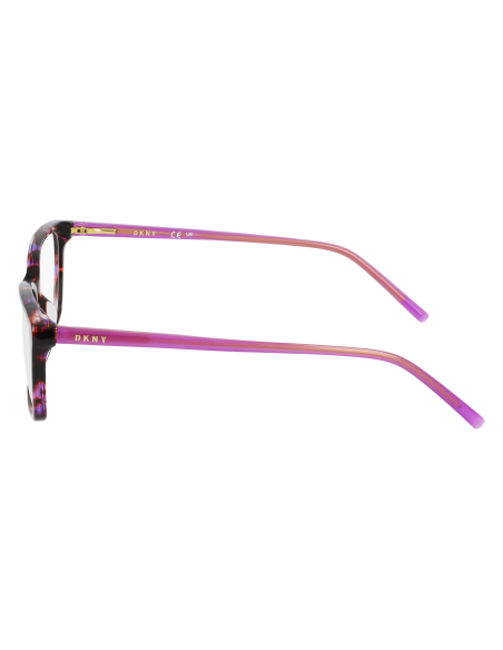 DKNY - DK5008/N - 540 - 52