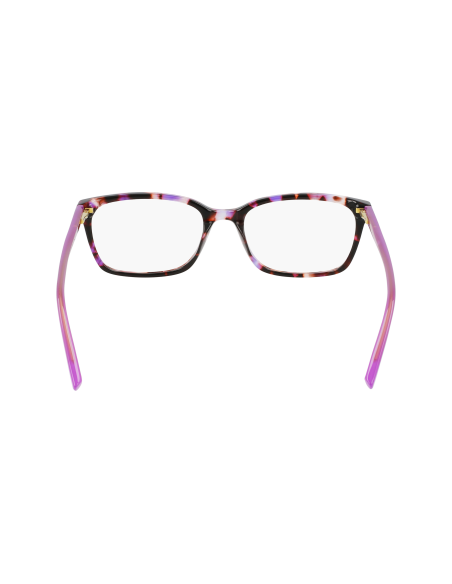 DKNY - DK5008/N - 540 - 52