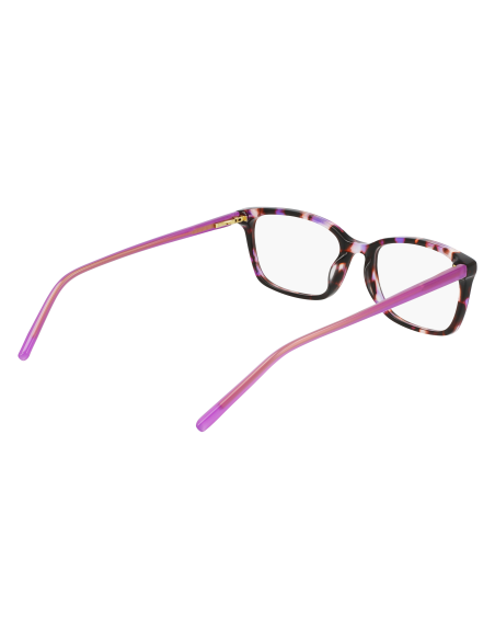DKNY - DK5008/N - 540 - 52