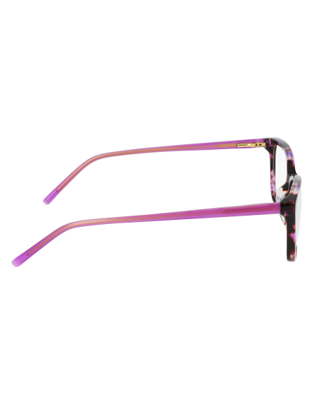 DKNY - DK5008/N - 540 - 52