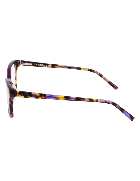 DKNY - DK5034/N - 520 - 53