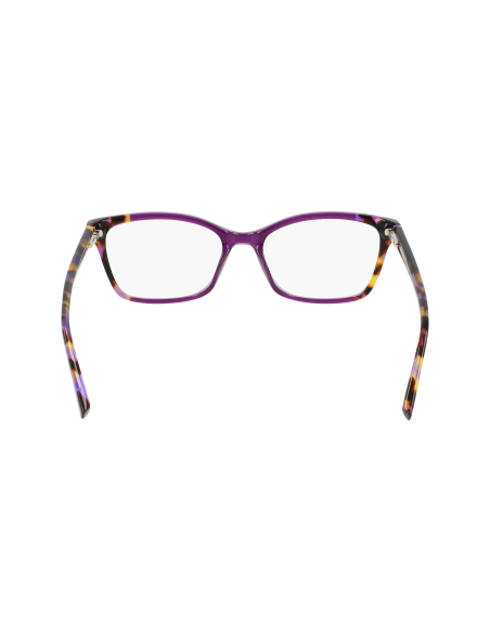 DKNY - DK5034/N - 520 - 53