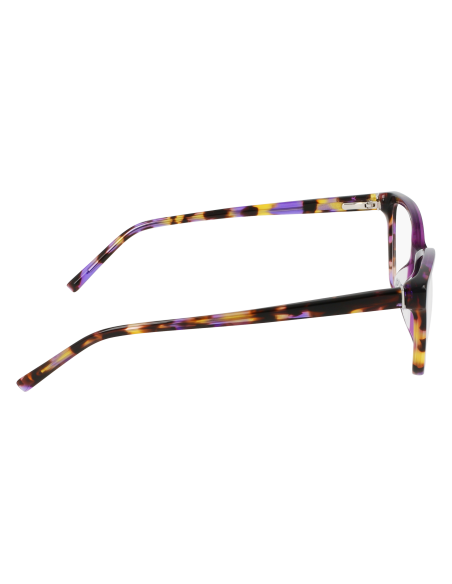 DKNY - DK5034/N - 520 - 53