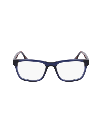 CONVERSE - CV5109Y/N - 412 - 51 2