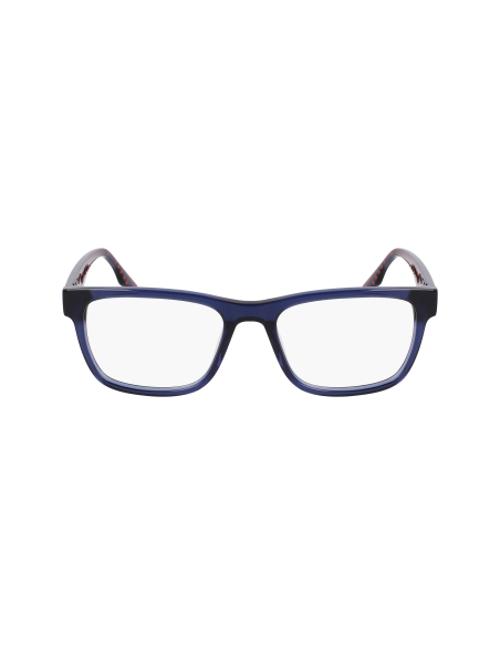 CONVERSE - CV5109Y/N - 412 - 51