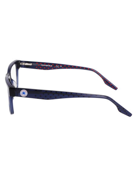 CONVERSE - CV5109Y/N - 412 - 51