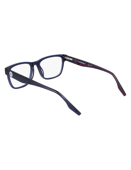 CONVERSE - CV5109Y/N - 412 - 51