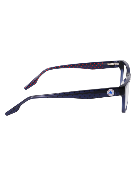 CONVERSE - CV5109Y/N - 412 - 51