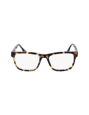 CONVERSE - CV5109Y/N - 244 - 51 2