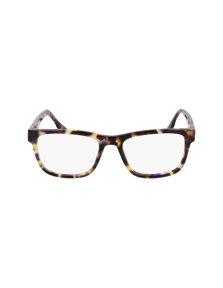 CONVERSE - CV5109Y/N - 244 - 51