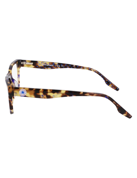 CONVERSE - CV5109Y/N - 244 - 51