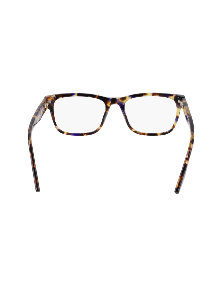 CONVERSE - CV5109Y/N - 244 - 51