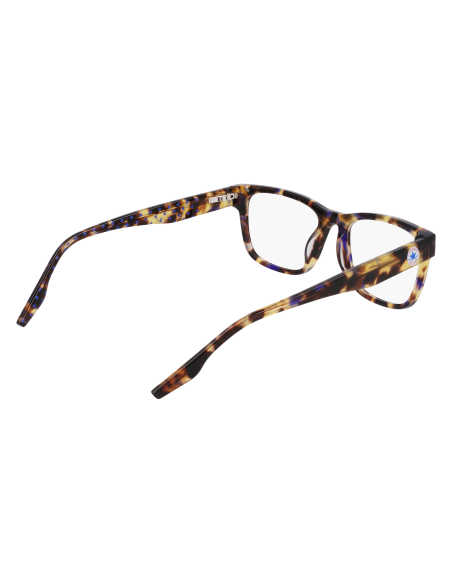 CONVERSE - CV5109Y/N - 244 - 51