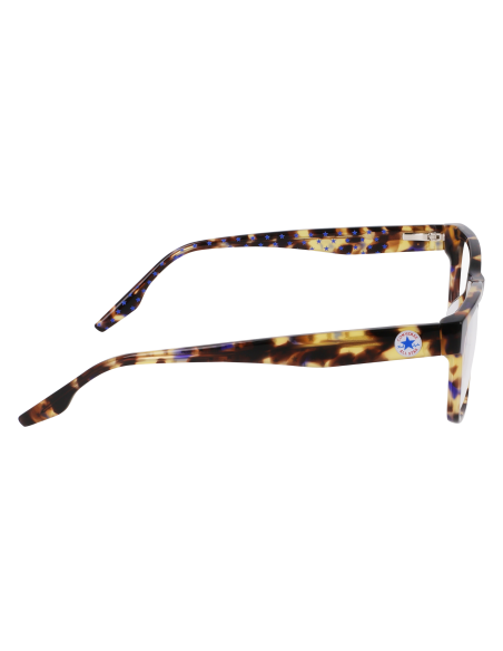 CONVERSE - CV5109Y/N - 244 - 51