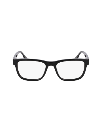 CONVERSE - CV5109Y/N - 1 - 51 2