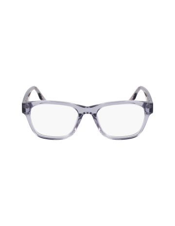 CONVERSE - CV5110Y - 424 - 47 2