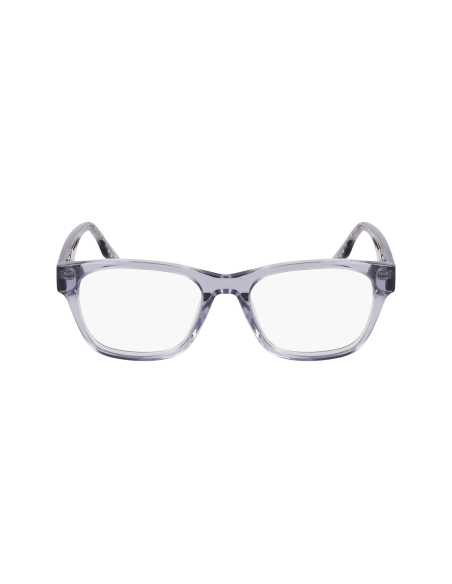 CONVERSE - CV5110Y - 424 - 47