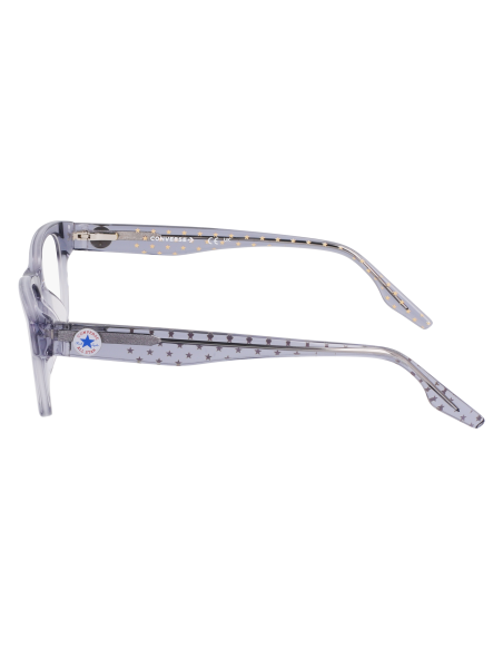 CONVERSE - CV5110Y - 424 - 47