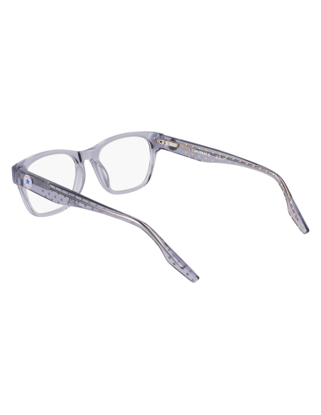 CONVERSE - CV5110Y - 424 - 47