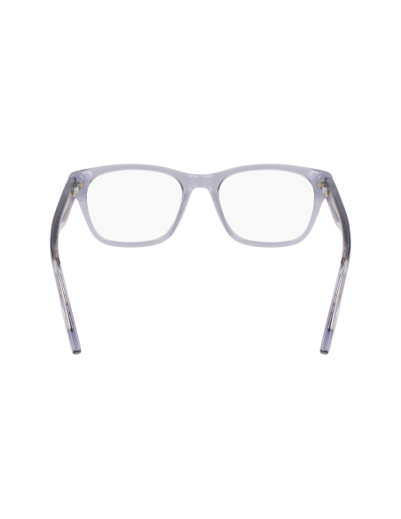 CONVERSE - CV5110Y - 424 - 47