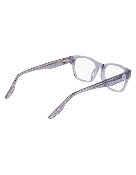 CONVERSE - CV5110Y - 424 - 47