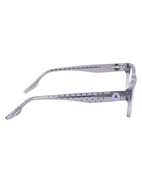 CONVERSE - CV5110Y - 424 - 47