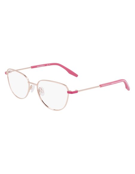 CONVERSE - CV1023Y/N - 781 - 49