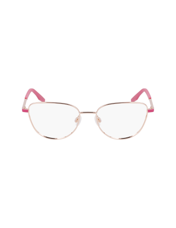 CONVERSE - CV1023Y/N - 781 - 49 2