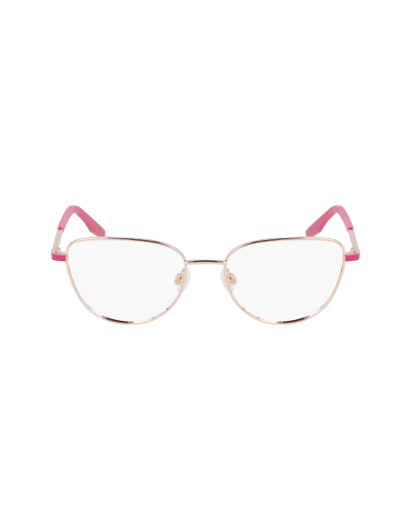 CONVERSE - CV1023Y/N - 781 - 49