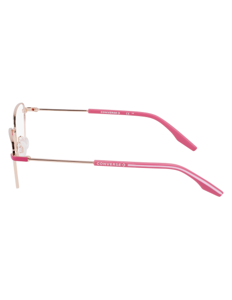 CONVERSE - CV1023Y/N - 781 - 49