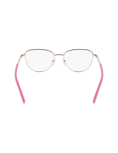 CONVERSE - CV1023Y/N - 781 - 49