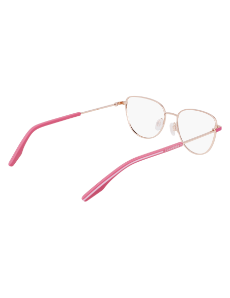 CONVERSE - CV1023Y/N - 781 - 49