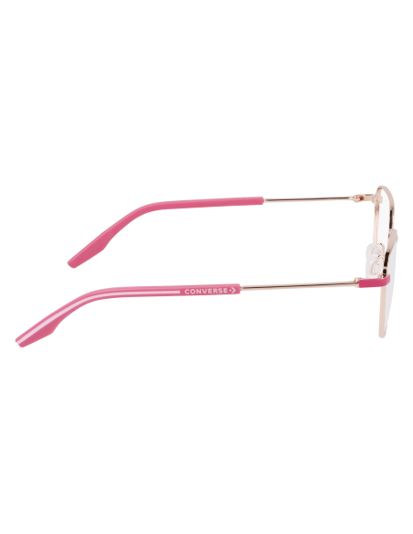 CONVERSE - CV1023Y/N - 781 - 49