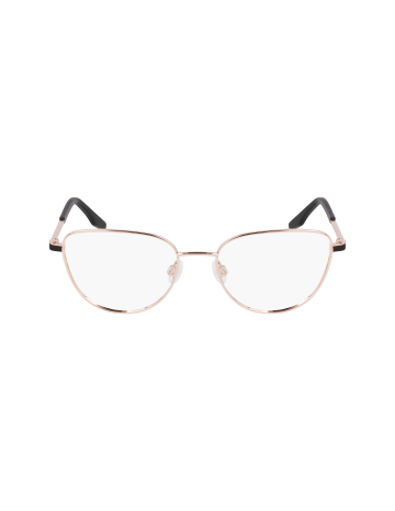 CONVERSE - CV1023Y/N - 780 - 49 2