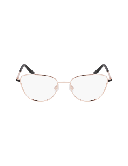 CONVERSE - CV1023Y/N - 780 - 49