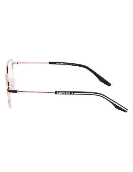 CONVERSE - CV1023Y/N - 780 - 49