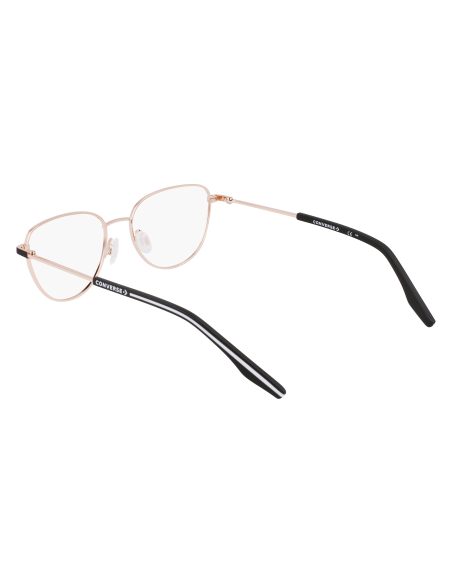 CONVERSE - CV1023Y/N - 780 - 49