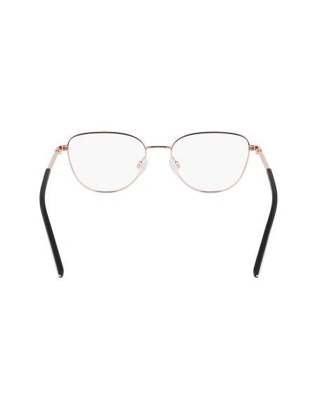 CONVERSE - CV1023Y/N - 780 - 49